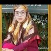 maryatiastuti