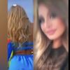 dalakma3itaydal3omrib5ai