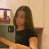 noeemibaronii_