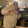 lobozz24