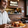 hasanmeatballs