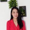 🌿ปิยอร รีวิว🧿
