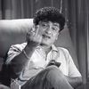 nirwana_974