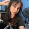syfaaaa73