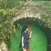 _yenth2