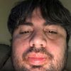 robertomallan