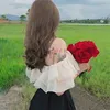 bunny_25.02