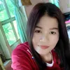 user9115208356778