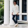 rony_01_03