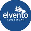 Elvento Footwear