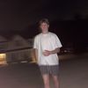 houstonlan