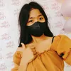 sophiaelaine_16