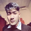 dzvcl.9