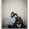assifa_024