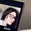 chaersofine