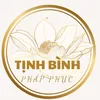 Tịnh Bình Pháp Phục