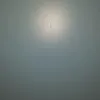 llll940