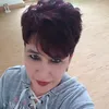 petraglied
