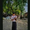 nandaaung213