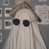 fakeedtz