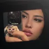 loryjlo