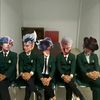 juan_oconner