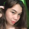 moni_carista