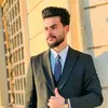 osamaaladily1