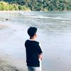 anggasukakopisusu123