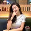 sunnyyhqlo