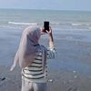 mtiarhmadianaa_