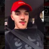 marcosalvim6