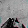 thes_nem