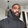 dabestsport.de