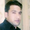 papukashmiri1