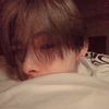 jungwonsdjmple