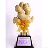 mvp.zolo191