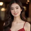 lekimphuong77