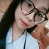 user9918032862806