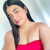 viviaannn07