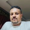 mostafakamalsadek