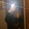 supergirlbea