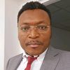 Solicitor Quddus Ashu