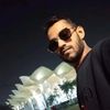 user6912385737564