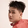 khanhdat_2212