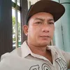 nguyentantu2