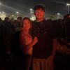 katie_hernand1