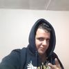 juankarlok0