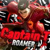 captain.tigreal