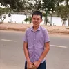 nguyenminhtri145